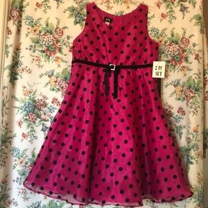 Homecoming Banquet Formal Pageant Prom Dress Teen